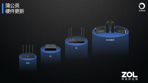 貝銳科技亮相中國現(xiàn)代辦公行業(yè)年會，共話企業(yè)辦公升級與社會經(jīng)濟信息咨詢服務(wù)融合之道