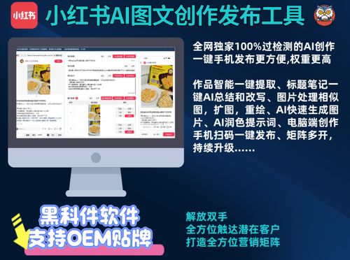 靠譜的AI企業(yè)如何優(yōu)化運(yùn)營與咨詢服務(wù)